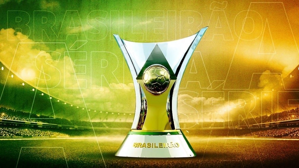 Brasileirão 2024: Clubes Intensificam Preparação para a Temporada