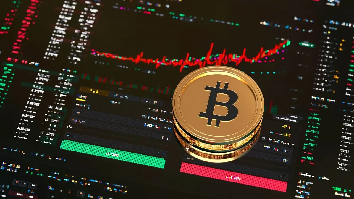 Criptomoedas em 2024: Vale a Pena Investir?