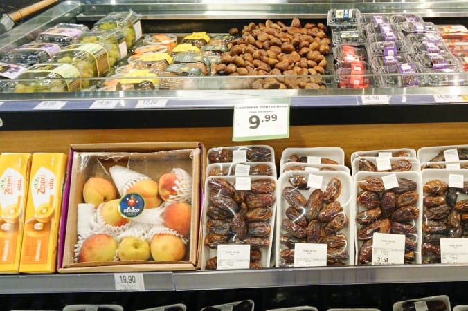 Inflação Desacelera em Janeiro e Registra Menor Índice Desde 1994