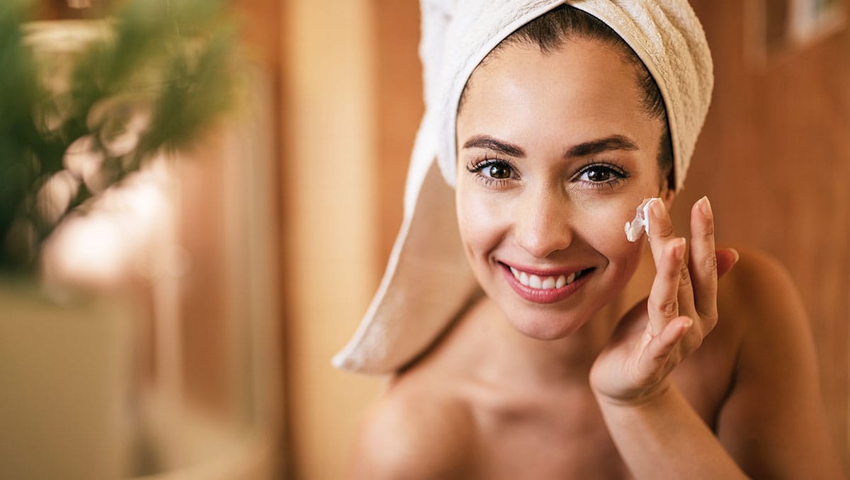 Skincare: Como Cuidar da Sua Pele de Forma Eficaz